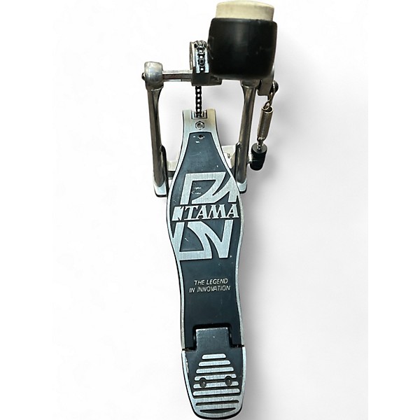 Used TAMA HP30 Single Bass Drum Pedal