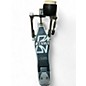 Used TAMA HP30 Single Bass Drum Pedal thumbnail