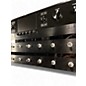 Used Line 6 Helix Effect Processor