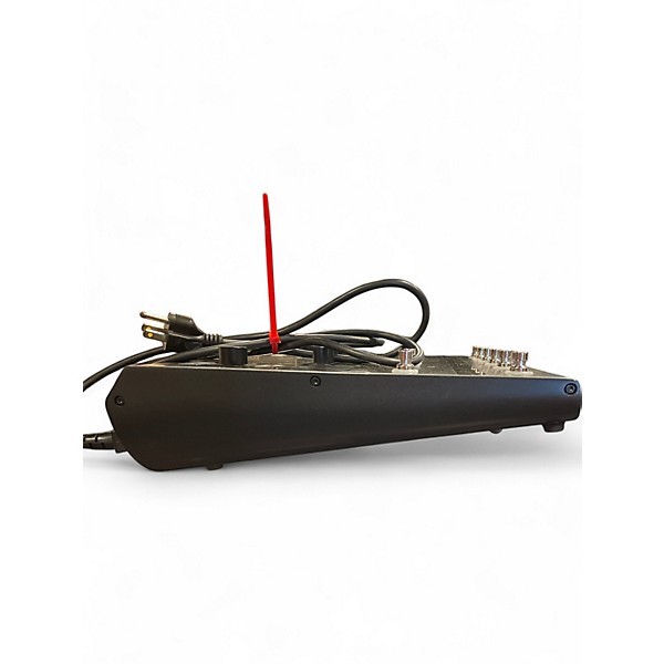 Used Line 6 Helix Effect Processor