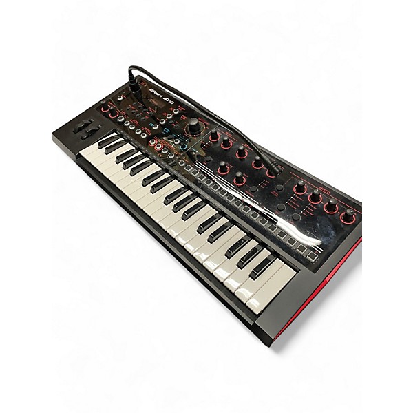 Used Roland JDXI Synthesizer,Specials : American Fashion Style Bags On Sale