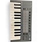 Used Novation FLKey Mini MIDI Controller thumbnail