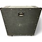 Used Marshall 1960A 300W 4x12 Stereo Slant Guitar Cabinet