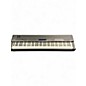 Used Yamaha CP4 Stage Piano