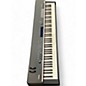 Used Yamaha CP4 Stage Piano