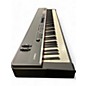 Used Yamaha CP4 Stage Piano