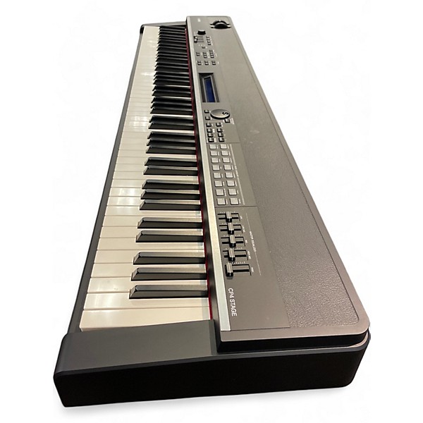 Used Yamaha CP4 Stage Piano