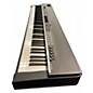 Used Yamaha CP4 Stage Piano