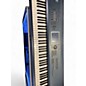 Used KORG Triton Extreme 88 Key Keyboard Workstation thumbnail