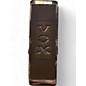 Used VOX V847 Reissue Wah Effect Pedal thumbnail