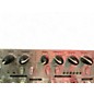 Used Focusrite PLATINUM VOICE MASTER Vocal Processor