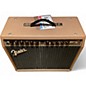 Used Fender Acoustasonic 90 90W Acoustic Guitar Combo Amp thumbnail