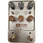 Used Universal Audio OX STOMP Footswitch