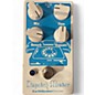 Used EarthQuaker Devices Dispatch Master Delay and Reverb Effect Pedal thumbnail