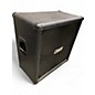 Used 2020s Crate GX412XR 4X12 Guitar Cabinet