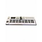 Used Arturia Keylab Essential 49 MIDI Controller thumbnail