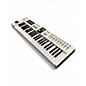 Used Arturia Keylab Essential 49 MIDI Controller