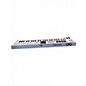 Used Arturia Keylab Essential 49 MIDI Controller