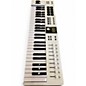 Used Arturia Keylab Essential 49 MIDI Controller