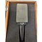 Used Stager Microphones SR-2N Ribbon Microphone