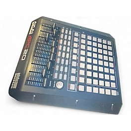 Used Akai Professional APC 20 MIDI Controller