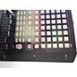 Used Akai Professional APC 20 MIDI Controller