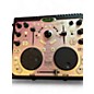 Used Hercules DJ CONSOLE/USB SOUND CARD DJ Controller thumbnail