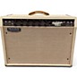 Used MESA/Boogie dual rectifier maverick Tube Guitar Combo Amp thumbnail