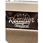 Used MESA/Boogie dual rectifier maverick Tube Guitar Combo Amp