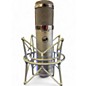 Used Warm Audio WA47 JR Condenser Microphone thumbnail