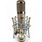 Used Warm Audio WA47 JR Condenser Microphone