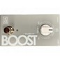 Used Vertex BOOST Effect Pedal thumbnail