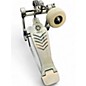 Used Yamaha FP7210 Single Bass Drum Pedal thumbnail