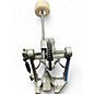 Used Yamaha FP7210 Single Bass Drum Pedal