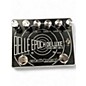 Used Catalinabread Belle Epoch Deluxe CB-3 Effect Pedal thumbnail