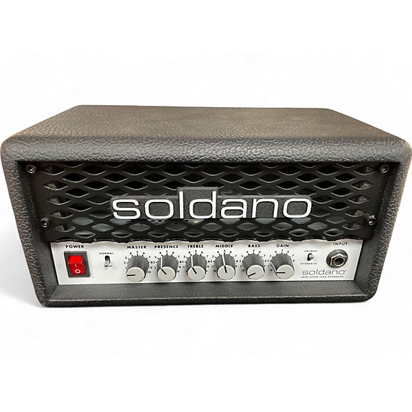 Used Soldano Mini Super Lead Solid State Guitar Amp Head,Specials : American Fashion Style Bags On Sale Used Soldano Mini Super Lead Solid State Guitar Amp Head,Specials : American Fashion Style Bags On Sale