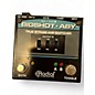 Used Radial Engineering Bigshot ABY Pedal thumbnail