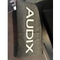 Used 2024 Audix Micro D Drum Microphone