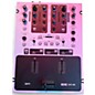 Used RANE Sixty-One DJ Mixer thumbnail