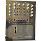 Used RANE TTM57SL DJ Mixer thumbnail