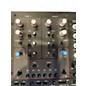 Used RANE TTM57SL DJ Mixer