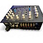 Used RANE TTM57SL DJ Mixer