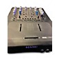 Used RANE TTM57SL DJ Mixer