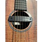 Used Martin Lxk2 Koa Acoustic Electric Guitar