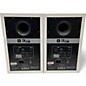 Used JBL 305P MKII Pair Powered Monitor