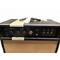 Used First Act VA850 Guitar Combo Amp