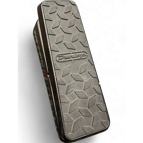 Used Dunlop DVP3 Volume Pedal