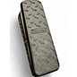 Used Dunlop DVP3 Volume Pedal thumbnail