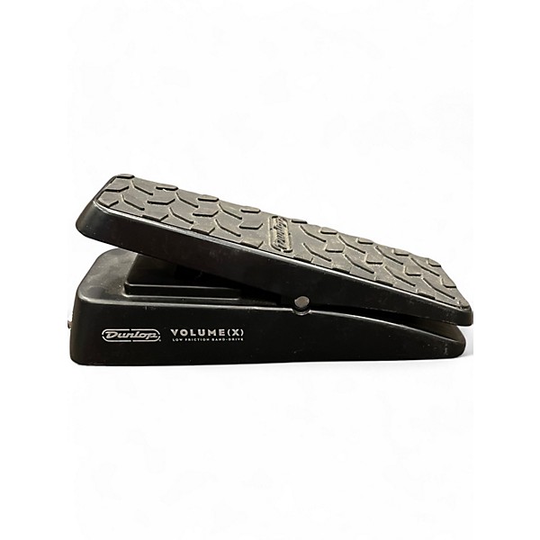 Used Dunlop DVP3 Volume Pedal