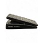 Used Dunlop DVP3 Volume Pedal